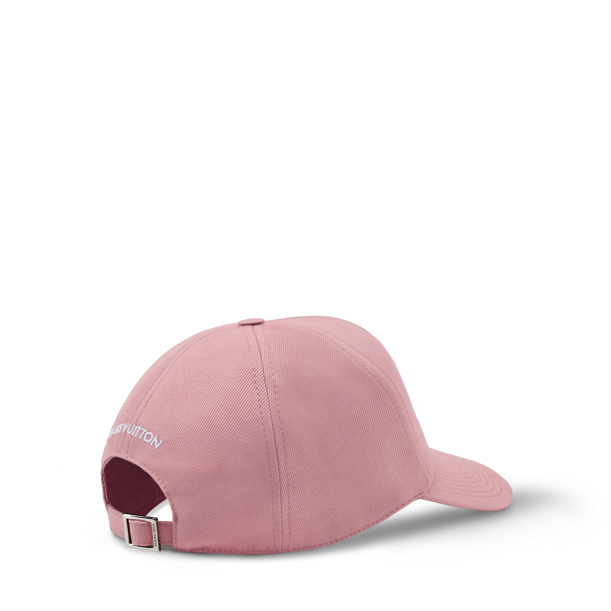 Pink Hats, Beanies and Gloves Accessories | LOUIS VUITTON